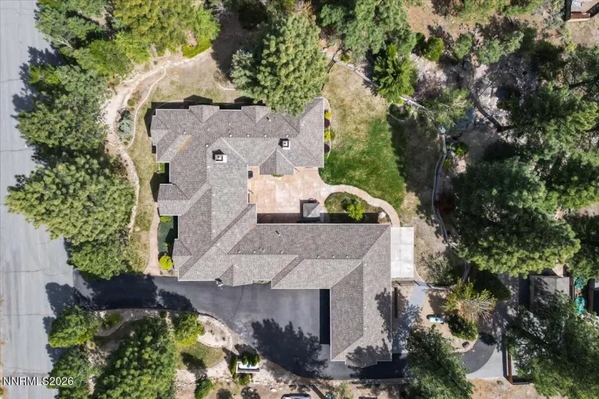 16470 Snow Flower, Reno, Nevada 89511, 5 Bedrooms Bedrooms, ,5 BathroomsBathrooms,Residential,Residential,Snow Flower,260005078