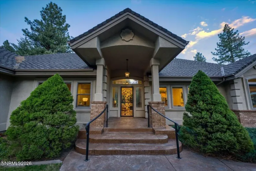 16470 Snow Flower, Reno, Nevada 89511, 5 Bedrooms Bedrooms, ,5 BathroomsBathrooms,Residential,Residential,Snow Flower,260005078