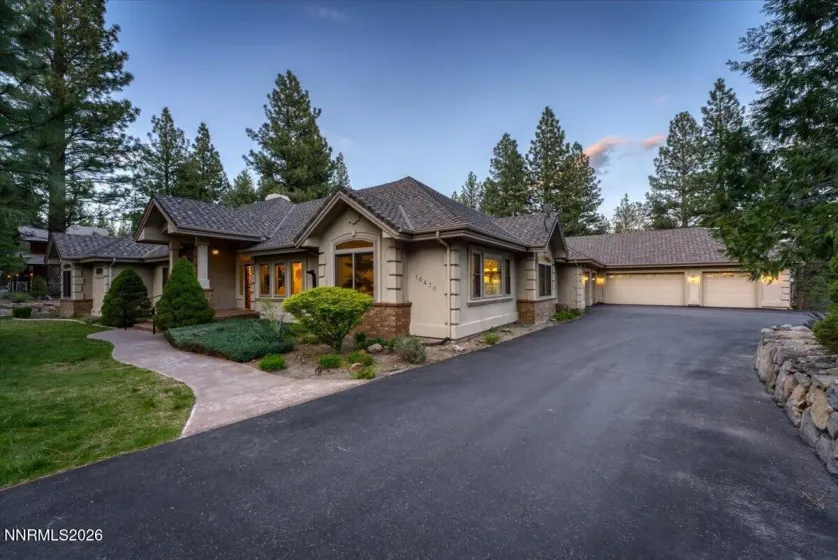 16470 Snow Flower, Reno, Nevada 89511, 5 Bedrooms Bedrooms, ,5 BathroomsBathrooms,Residential,Residential,Snow Flower,260005078