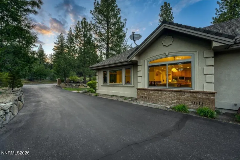 16470 Snow Flower, Reno, Nevada 89511, 5 Bedrooms Bedrooms, ,5 BathroomsBathrooms,Residential,Residential,Snow Flower,260005078