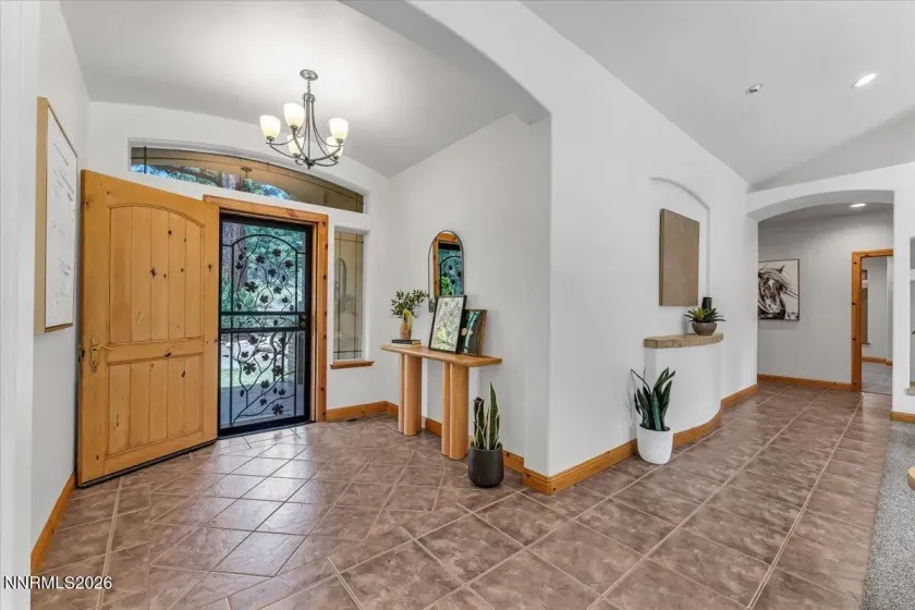 16470 Snow Flower, Reno, Nevada 89511, 5 Bedrooms Bedrooms, ,5 BathroomsBathrooms,Residential,Residential,Snow Flower,260005078