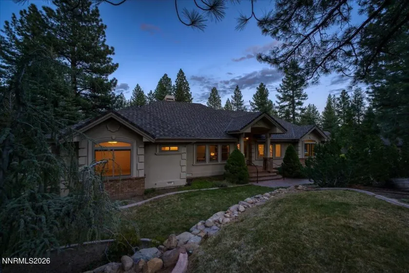 16470 Snow Flower, Reno, Nevada 89511, 5 Bedrooms Bedrooms, ,5 BathroomsBathrooms,Residential,Residential,Snow Flower,260005078