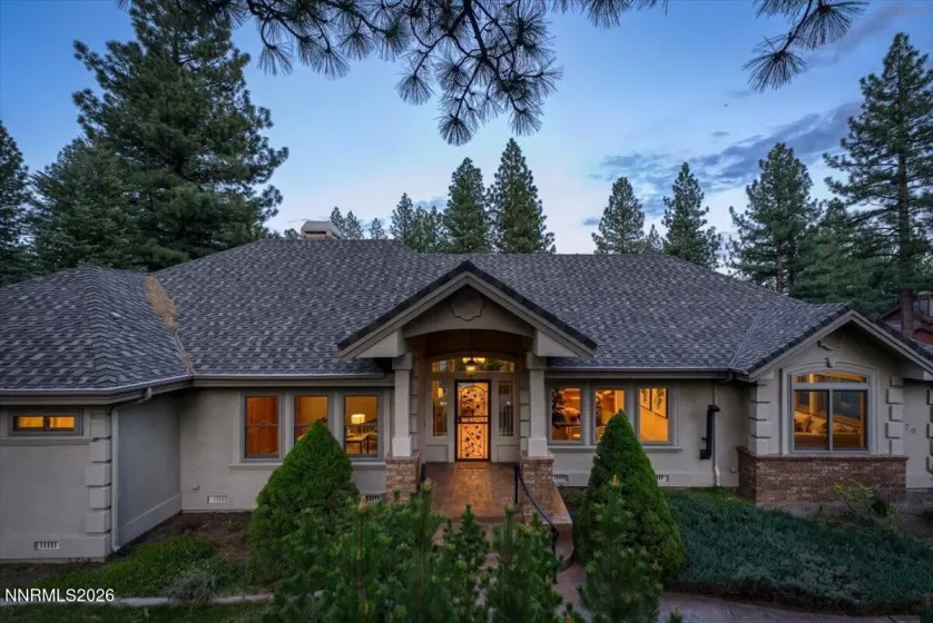 16470 Snow Flower, Reno, Nevada 89511, 5 Bedrooms Bedrooms, ,5 BathroomsBathrooms,Residential,Residential,Snow Flower,260005078