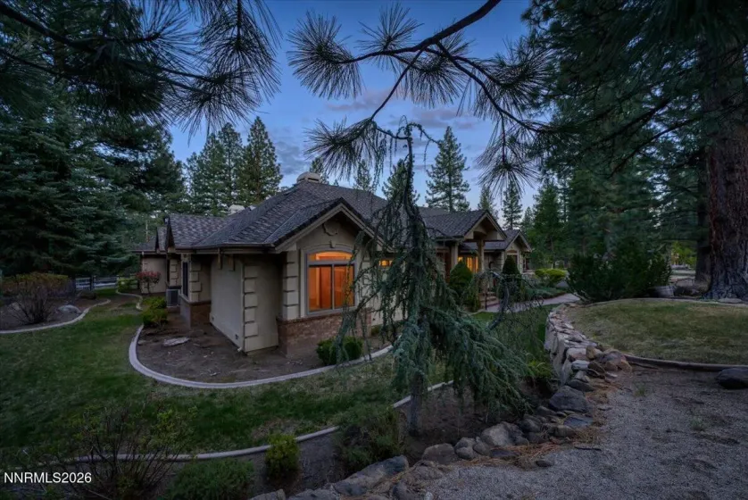 16470 Snow Flower, Reno, Nevada 89511, 5 Bedrooms Bedrooms, ,5 BathroomsBathrooms,Residential,Residential,Snow Flower,260005078