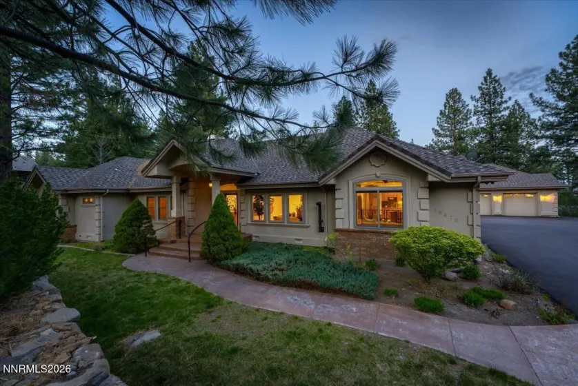 16470 Snow Flower, Reno, Nevada 89511, 5 Bedrooms Bedrooms, ,5 BathroomsBathrooms,Residential,Residential,Snow Flower,260005078