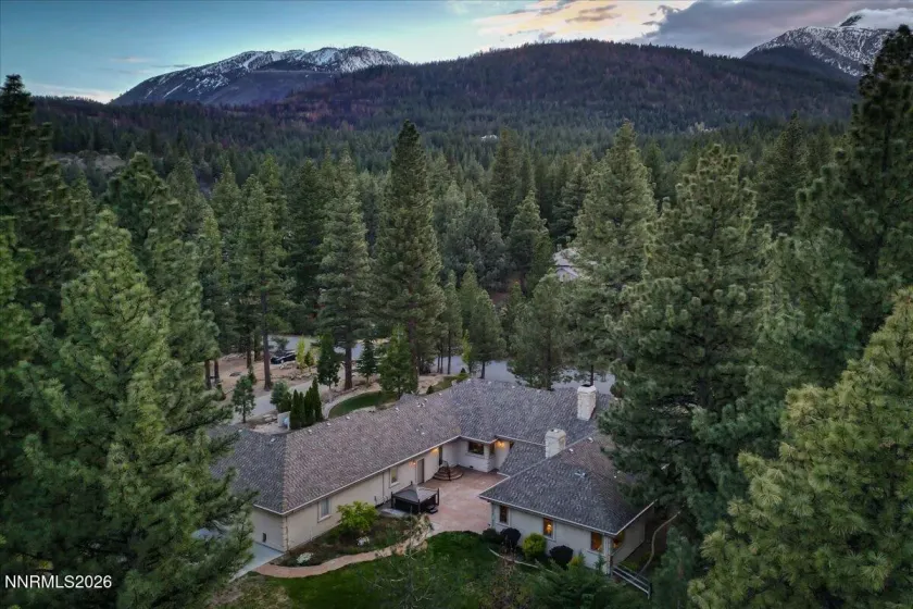 16470 Snow Flower, Reno, Nevada 89511, 5 Bedrooms Bedrooms, ,5 BathroomsBathrooms,Residential,Residential,Snow Flower,260005078