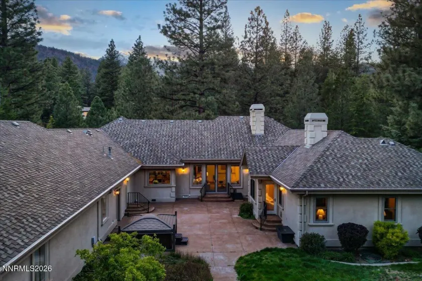 16470 Snow Flower, Reno, Nevada 89511, 5 Bedrooms Bedrooms, ,5 BathroomsBathrooms,Residential,Residential,Snow Flower,260005078