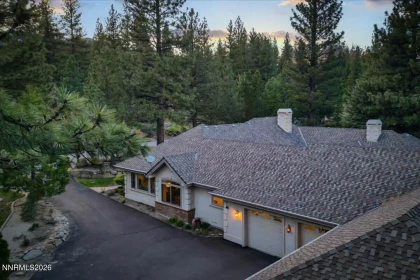 16470 Snow Flower, Reno, Nevada 89511, 5 Bedrooms Bedrooms, ,5 BathroomsBathrooms,Residential,Residential,Snow Flower,260005078