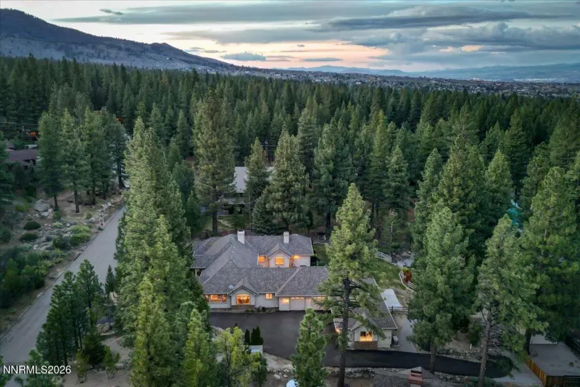 16470 Snow Flower, Reno, Nevada 89511, 5 Bedrooms Bedrooms, ,5 BathroomsBathrooms,Residential,Residential,Snow Flower,260005078