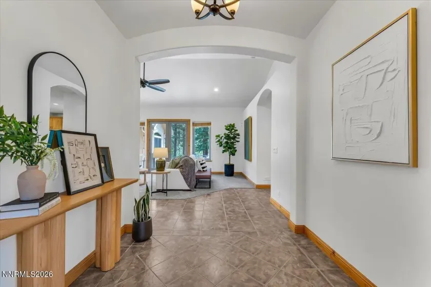 16470 Snow Flower, Reno, Nevada 89511, 5 Bedrooms Bedrooms, ,5 BathroomsBathrooms,Residential,Residential,Snow Flower,260005078