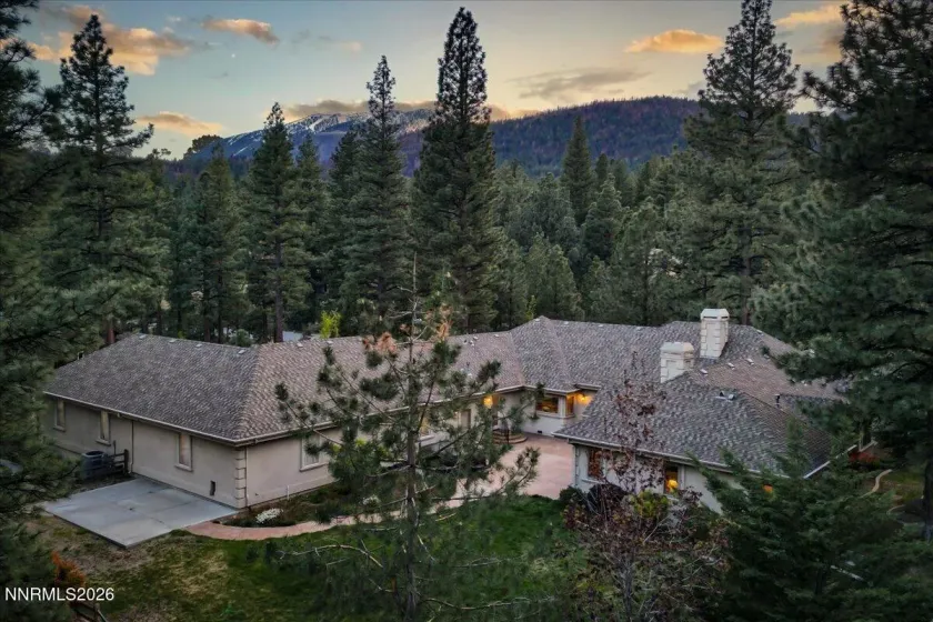 16470 Snow Flower, Reno, Nevada 89511, 5 Bedrooms Bedrooms, ,5 BathroomsBathrooms,Residential,Residential,Snow Flower,260005078