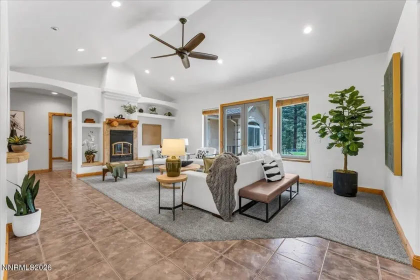 16470 Snow Flower, Reno, Nevada 89511, 5 Bedrooms Bedrooms, ,5 BathroomsBathrooms,Residential,Residential,Snow Flower,260005078