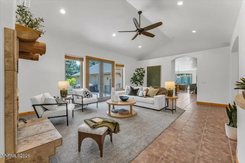 16470 Snow Flower, Reno, Nevada 89511, 5 Bedrooms Bedrooms, ,5 BathroomsBathrooms,Residential,Residential,Snow Flower,260005078