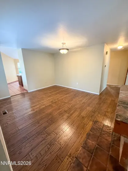 4011 Bluegrass, Reno, Nevada 89509, 3 Bedrooms Bedrooms, ,3 BathroomsBathrooms,Residential Lease,Manufactured,Bluegrass,260005079