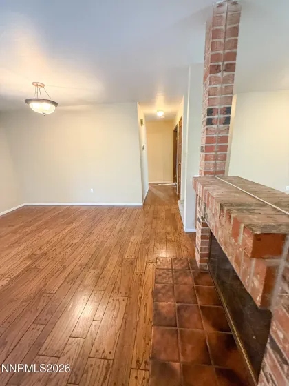 4011 Bluegrass, Reno, Nevada 89509, 3 Bedrooms Bedrooms, ,3 BathroomsBathrooms,Residential Lease,Manufactured,Bluegrass,260005079