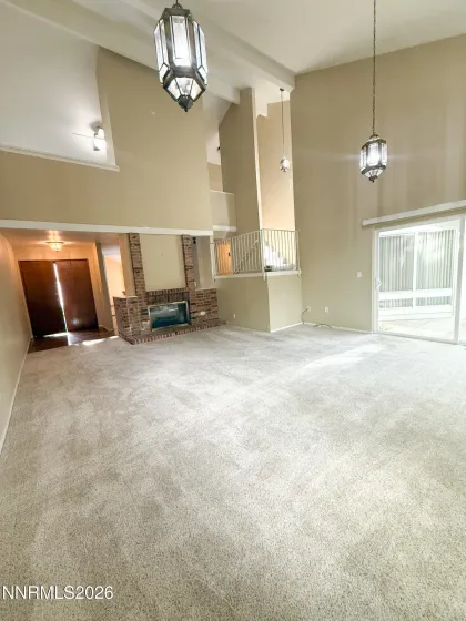 4011 Bluegrass, Reno, Nevada 89509, 3 Bedrooms Bedrooms, ,3 BathroomsBathrooms,Residential Lease,Manufactured,Bluegrass,260005079