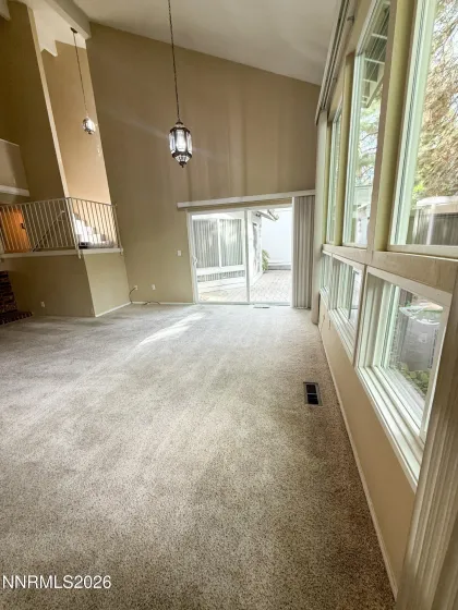 4011 Bluegrass, Reno, Nevada 89509, 3 Bedrooms Bedrooms, ,3 BathroomsBathrooms,Residential Lease,Manufactured,Bluegrass,260005079