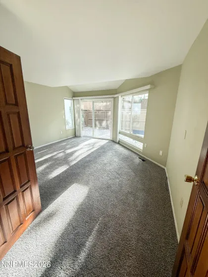 4011 Bluegrass, Reno, Nevada 89509, 3 Bedrooms Bedrooms, ,3 BathroomsBathrooms,Residential Lease,Manufactured,Bluegrass,260005079