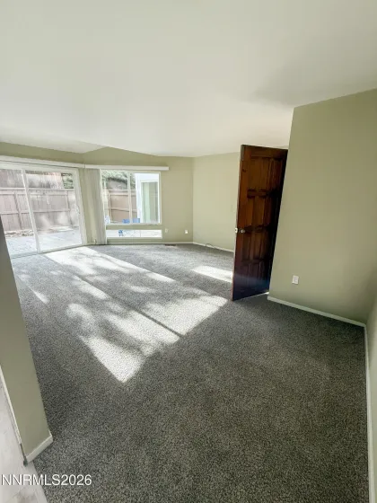 4011 Bluegrass, Reno, Nevada 89509, 3 Bedrooms Bedrooms, ,3 BathroomsBathrooms,Residential Lease,Manufactured,Bluegrass,260005079