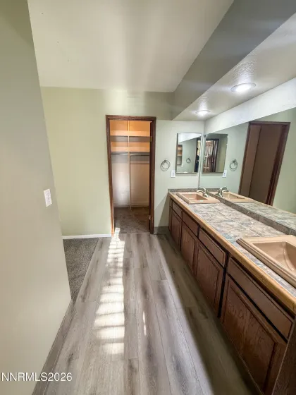 4011 Bluegrass, Reno, Nevada 89509, 3 Bedrooms Bedrooms, ,3 BathroomsBathrooms,Residential Lease,Manufactured,Bluegrass,260005079