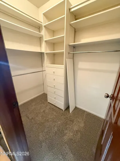 4011 Bluegrass, Reno, Nevada 89509, 3 Bedrooms Bedrooms, ,3 BathroomsBathrooms,Residential Lease,Manufactured,Bluegrass,260005079