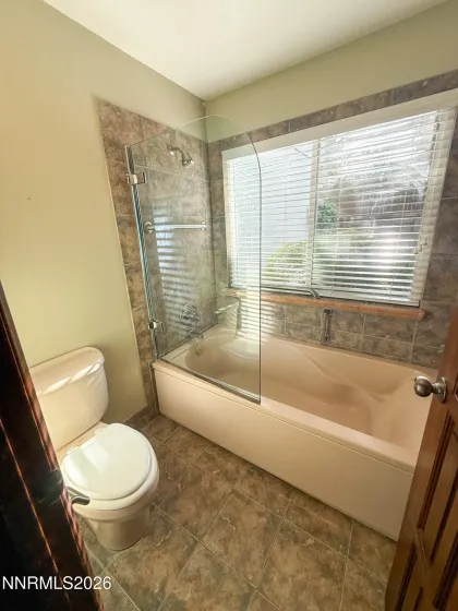 4011 Bluegrass, Reno, Nevada 89509, 3 Bedrooms Bedrooms, ,3 BathroomsBathrooms,Residential Lease,Manufactured,Bluegrass,260005079