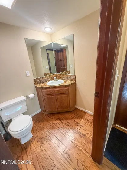 4011 Bluegrass, Reno, Nevada 89509, 3 Bedrooms Bedrooms, ,3 BathroomsBathrooms,Residential Lease,Manufactured,Bluegrass,260005079