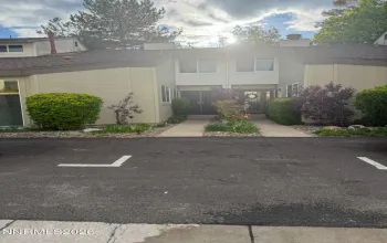 4011 Bluegrass, Reno, Nevada 89509, 3 Bedrooms Bedrooms, ,3 BathroomsBathrooms,Residential Lease,Manufactured,Bluegrass,260005079