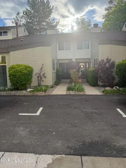 4011 Bluegrass, Reno, Nevada 89509, 3 Bedrooms Bedrooms, ,3 BathroomsBathrooms,Residential Lease,Manufactured,Bluegrass,260005079