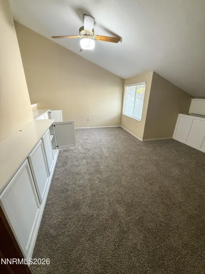 4011 Bluegrass, Reno, Nevada 89509, 3 Bedrooms Bedrooms, ,3 BathroomsBathrooms,Residential Lease,Manufactured,Bluegrass,260005079