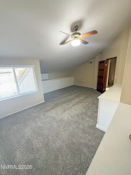 4011 Bluegrass, Reno, Nevada 89509, 3 Bedrooms Bedrooms, ,3 BathroomsBathrooms,Residential Lease,Manufactured,Bluegrass,260005079