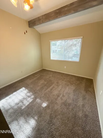 4011 Bluegrass, Reno, Nevada 89509, 3 Bedrooms Bedrooms, ,3 BathroomsBathrooms,Residential Lease,Manufactured,Bluegrass,260005079