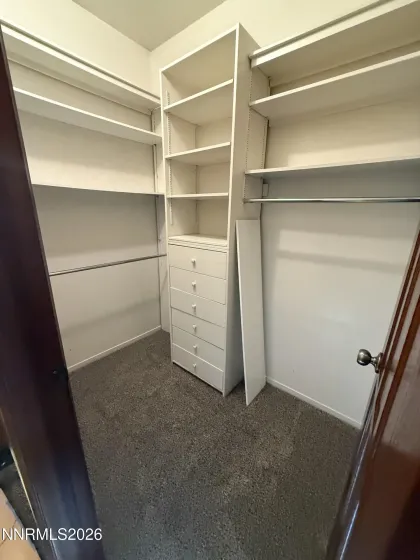 4011 Bluegrass, Reno, Nevada 89509, 3 Bedrooms Bedrooms, ,3 BathroomsBathrooms,Residential Lease,Manufactured,Bluegrass,260005079