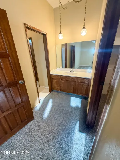 4011 Bluegrass, Reno, Nevada 89509, 3 Bedrooms Bedrooms, ,3 BathroomsBathrooms,Residential Lease,Manufactured,Bluegrass,260005079