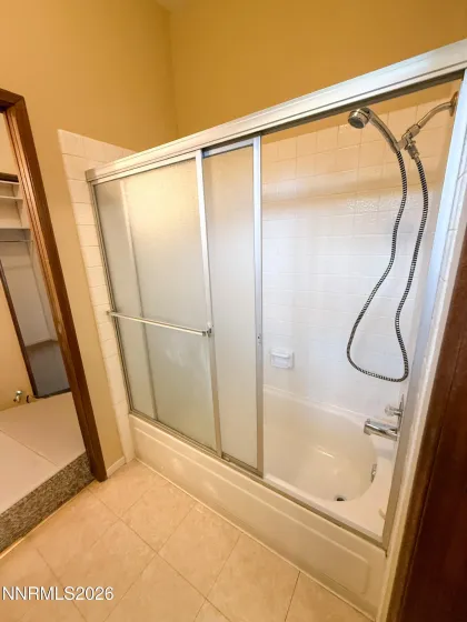 4011 Bluegrass, Reno, Nevada 89509, 3 Bedrooms Bedrooms, ,3 BathroomsBathrooms,Residential Lease,Manufactured,Bluegrass,260005079