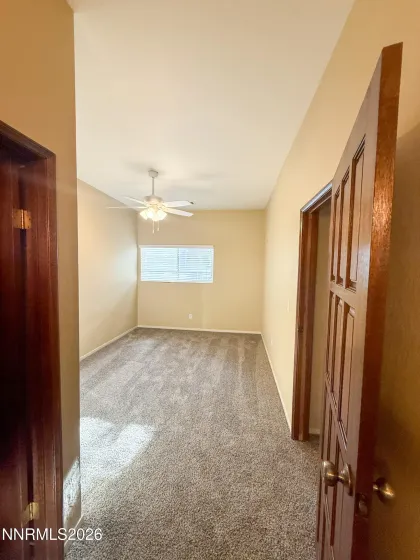 4011 Bluegrass, Reno, Nevada 89509, 3 Bedrooms Bedrooms, ,3 BathroomsBathrooms,Residential Lease,Manufactured,Bluegrass,260005079