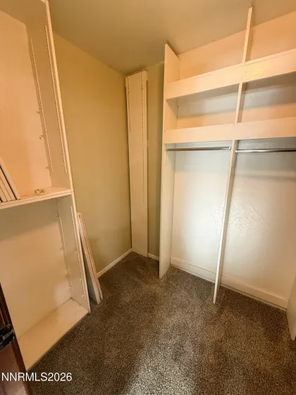 4011 Bluegrass, Reno, Nevada 89509, 3 Bedrooms Bedrooms, ,3 BathroomsBathrooms,Residential Lease,Manufactured,Bluegrass,260005079