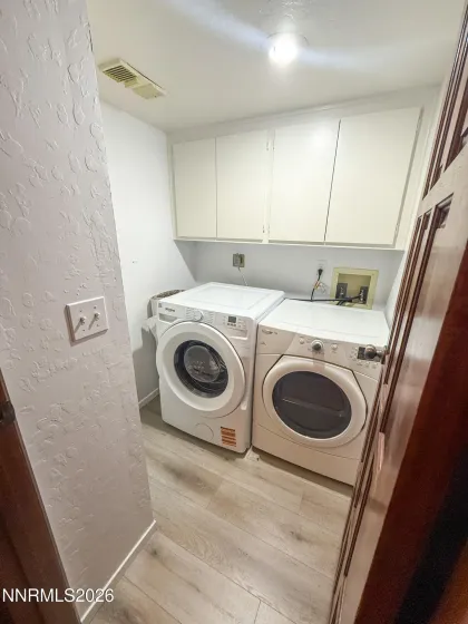 4011 Bluegrass, Reno, Nevada 89509, 3 Bedrooms Bedrooms, ,3 BathroomsBathrooms,Residential Lease,Manufactured,Bluegrass,260005079