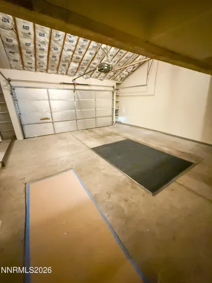 4011 Bluegrass, Reno, Nevada 89509, 3 Bedrooms Bedrooms, ,3 BathroomsBathrooms,Residential Lease,Manufactured,Bluegrass,260005079