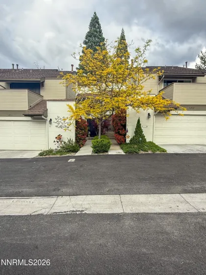 4011 Bluegrass, Reno, Nevada 89509, 3 Bedrooms Bedrooms, ,3 BathroomsBathrooms,Residential Lease,Manufactured,Bluegrass,260005079