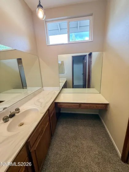 4011 Bluegrass, Reno, Nevada 89509, 3 Bedrooms Bedrooms, ,3 BathroomsBathrooms,Residential Lease,Manufactured,Bluegrass,260005079