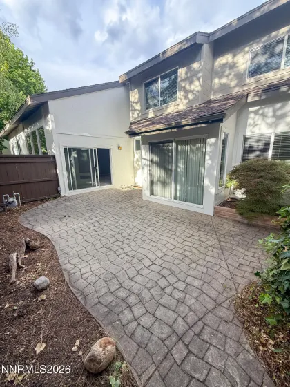 4011 Bluegrass, Reno, Nevada 89509, 3 Bedrooms Bedrooms, ,3 BathroomsBathrooms,Residential Lease,Manufactured,Bluegrass,260005079