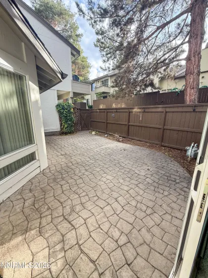 4011 Bluegrass, Reno, Nevada 89509, 3 Bedrooms Bedrooms, ,3 BathroomsBathrooms,Residential Lease,Manufactured,Bluegrass,260005079