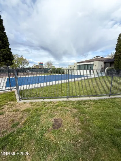 4011 Bluegrass, Reno, Nevada 89509, 3 Bedrooms Bedrooms, ,3 BathroomsBathrooms,Residential Lease,Manufactured,Bluegrass,260005079