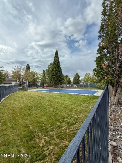 4011 Bluegrass, Reno, Nevada 89509, 3 Bedrooms Bedrooms, ,3 BathroomsBathrooms,Residential Lease,Manufactured,Bluegrass,260005079