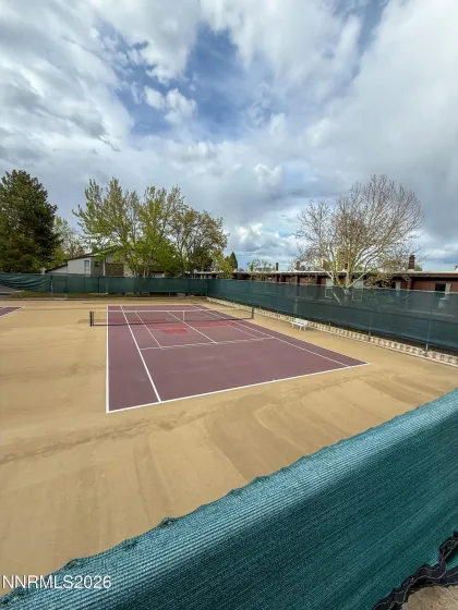 4011 Bluegrass, Reno, Nevada 89509, 3 Bedrooms Bedrooms, ,3 BathroomsBathrooms,Residential Lease,Manufactured,Bluegrass,260005079