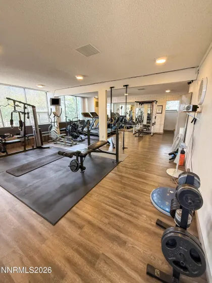 4011 Bluegrass, Reno, Nevada 89509, 3 Bedrooms Bedrooms, ,3 BathroomsBathrooms,Residential Lease,Manufactured,Bluegrass,260005079