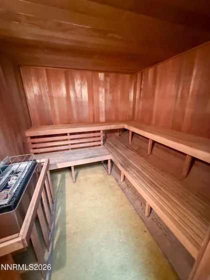 4011 Bluegrass, Reno, Nevada 89509, 3 Bedrooms Bedrooms, ,3 BathroomsBathrooms,Residential Lease,Manufactured,Bluegrass,260005079