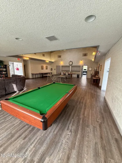 4011 Bluegrass, Reno, Nevada 89509, 3 Bedrooms Bedrooms, ,3 BathroomsBathrooms,Residential Lease,Manufactured,Bluegrass,260005079