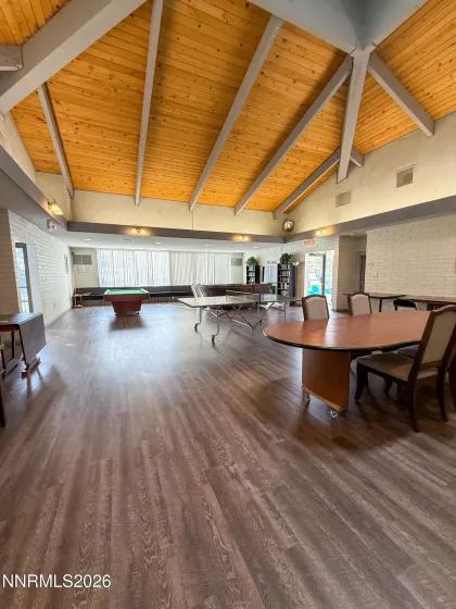 4011 Bluegrass, Reno, Nevada 89509, 3 Bedrooms Bedrooms, ,3 BathroomsBathrooms,Residential Lease,Manufactured,Bluegrass,260005079